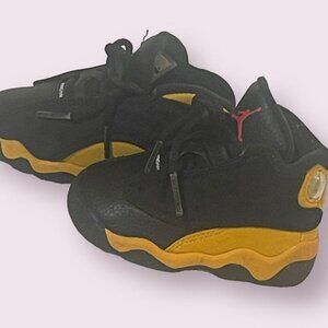 Air Jordan 13- Carmelo Anthony - Infant Size 4c